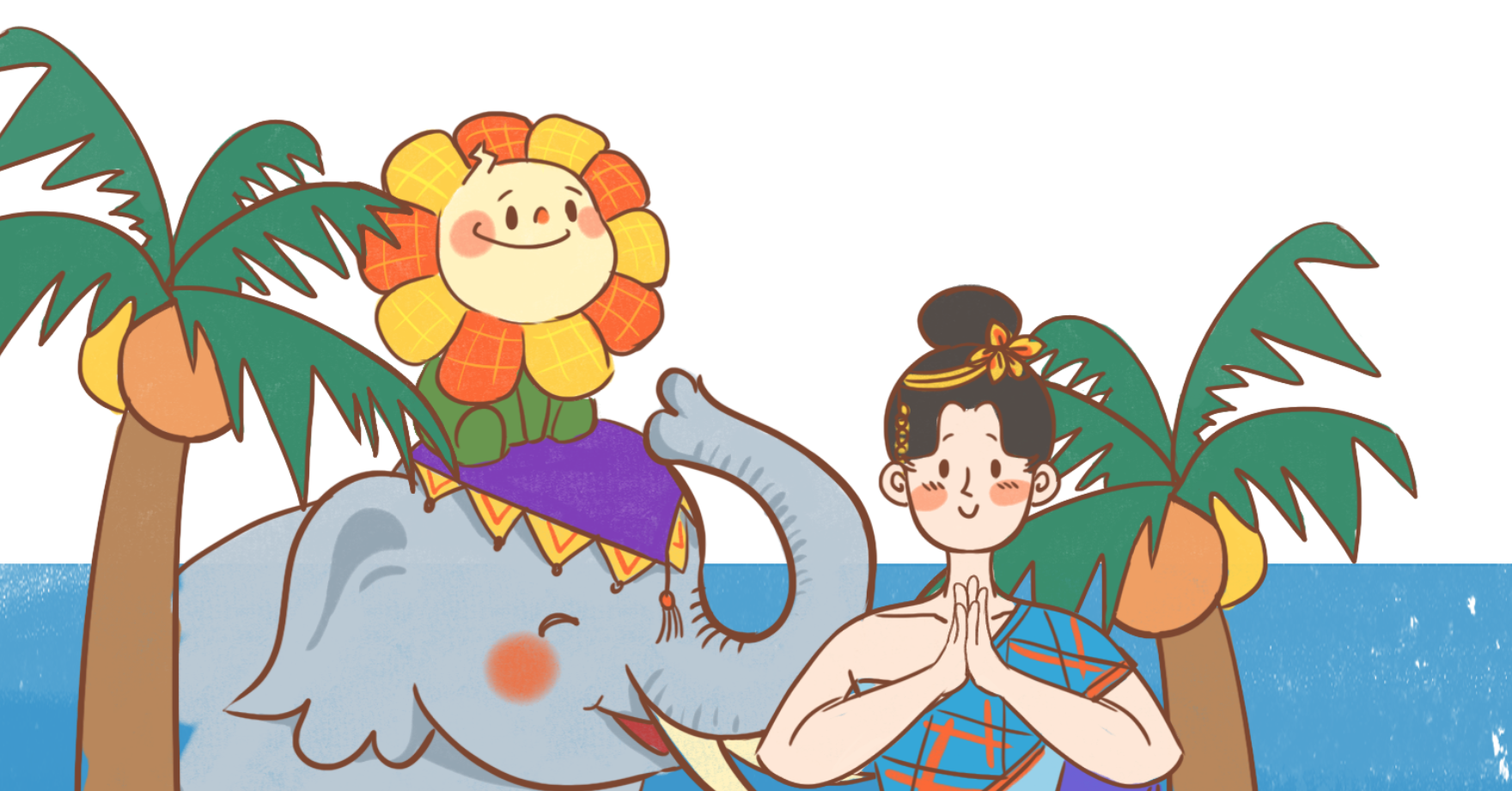 韩国对太阳能运营商处以罚款，取消347兆瓦可再生能源项目 | leyucom乐鱼官网