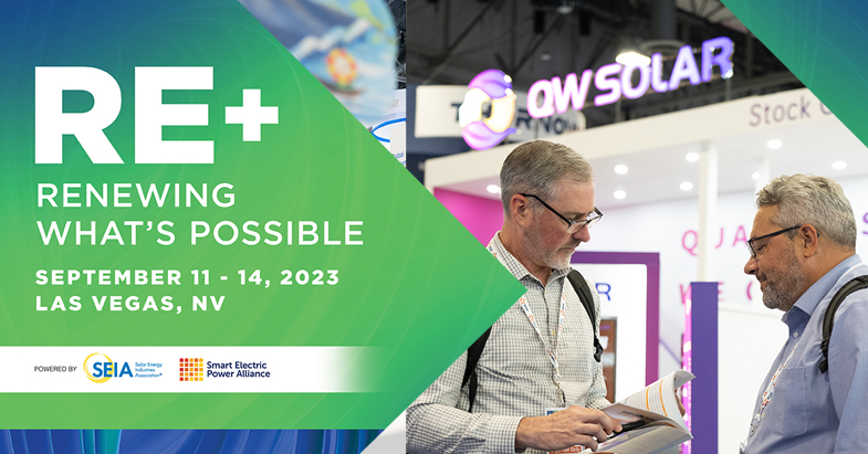 中电工程西北院与阿布扎比未来能源公司签约阿塞拜疆两光伏电站EPC项目 | leyucom乐鱼官网